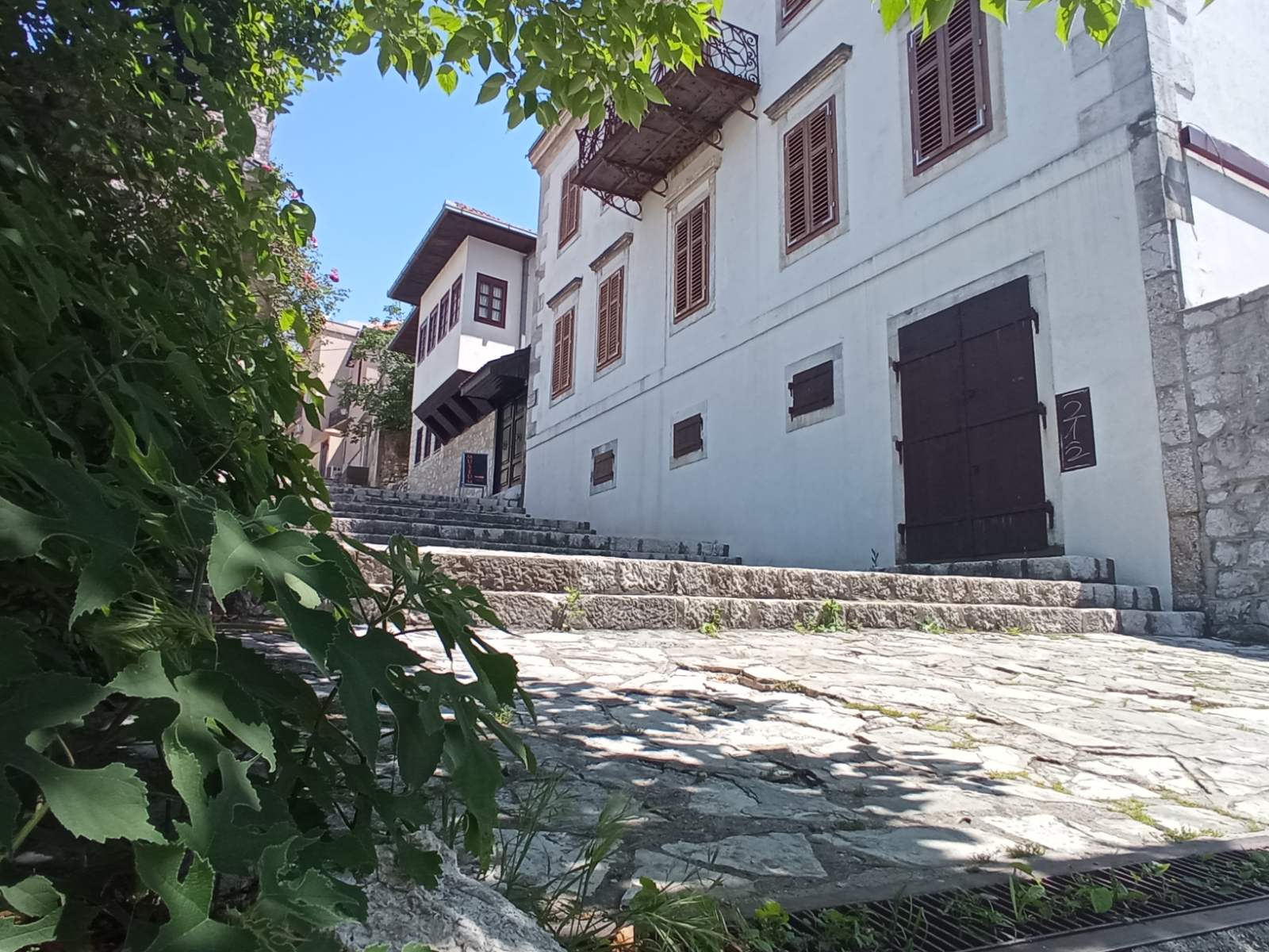 Okrugli sto - Doprinos Džemala Bijedića bosanskohercegovačkoj ravnopravnosti